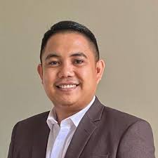 Zulfikar Ahmad Tawalla